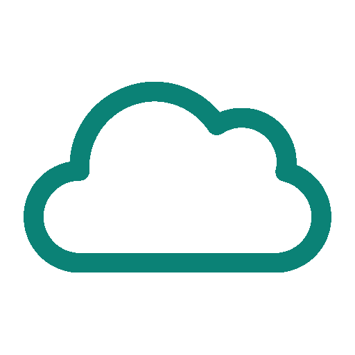 Cloud
