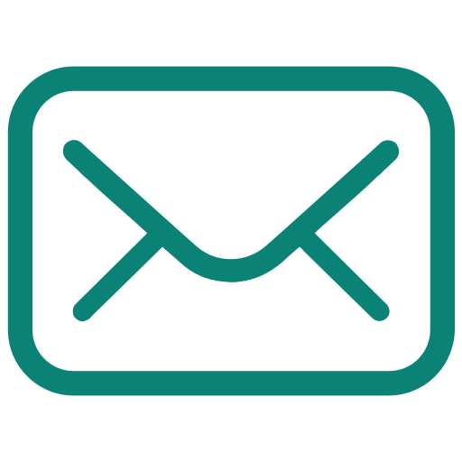 Webmail